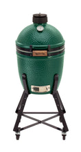 Load image into Gallery viewer, Small Big Green Egg Package