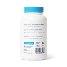 Load image into Gallery viewer, EcoOne Spa Monthly Conditioner Six Pack