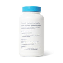 Load image into Gallery viewer, EcoOne Spa Monthly Conditioner Six Pack