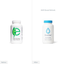 Load image into Gallery viewer, EcoOne Spa Monthly Conditioner Six Pack