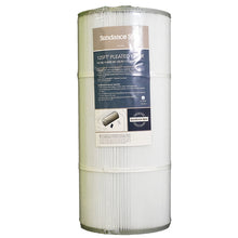 Load image into Gallery viewer, Sundance Spas 780 & 880 125 Sq. Ft. Filter