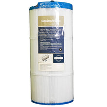 Load image into Gallery viewer, Sundance Spas 125 Sq. Ft.  Filter for Legacy Series