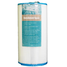 Load image into Gallery viewer, Sundance Spas 65 Sq. Ft. Filter for Legacy Series