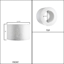 Load image into Gallery viewer, Sundance Spas 780 MicroClean 75 Sq. Ft. Filter Bundle