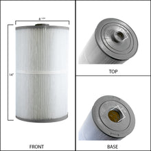 Load image into Gallery viewer, Sundance Spas 780 MicroClean 75 Sq. Ft. Filter Bundle