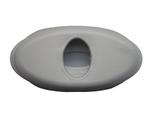 Load image into Gallery viewer, Jacuzzi J400 Series Pillow (2009-2019)