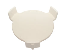 Load image into Gallery viewer, Small Big Green Egg Package