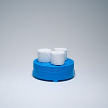 Load image into Gallery viewer, SpaGuard Sanitizer RAPID-Dissolve Chlorinating Tabs