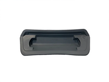 Load image into Gallery viewer, Hot Spring Spas Hot Spot Pillow (Gray 20-C)