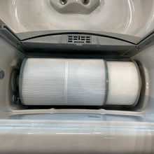 Load image into Gallery viewer, Sundance Spas 780 MicroClean 75 Sq. Ft. Filter Bundle