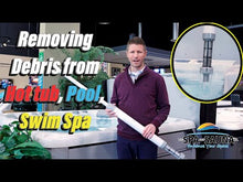 Load and play video in Gallery viewer, FreshWater Spa Vac