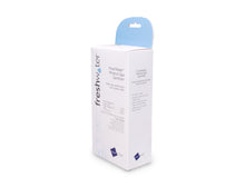 Load image into Gallery viewer, FreshWater Mineral Spa Sanitizer