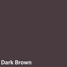 Load image into Gallery viewer, Hot Tub Cover Cap Dark Brown