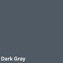 Load image into Gallery viewer, Hot Tub Cover Cap Dark Gray