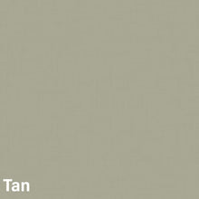 Load image into Gallery viewer, Hot Tub Cover Cap Tan