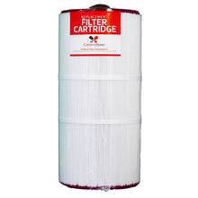 Load image into Gallery viewer, Caldera Spas 100 Square Foot Filter For Utopia Series