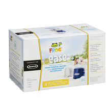 Load image into Gallery viewer, FROG @ease System for Jacuzzi Hot Tubs