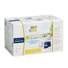 Load image into Gallery viewer, FROG @ease System for Sundance Spas
