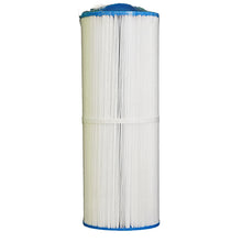 Load image into Gallery viewer, Endless Pools 50 Sq ft filter