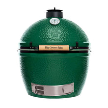 Load image into Gallery viewer, Extra Large Big Green Egg BBQ