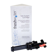 Load image into Gallery viewer, FreshWater Salt System Cartridge