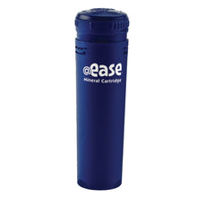 Load image into Gallery viewer, For @Ease Mineral Cartridge