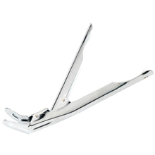 Load image into Gallery viewer, Grid Gripper