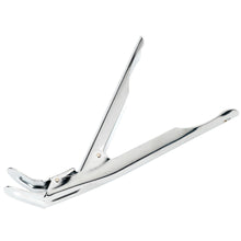 Load image into Gallery viewer, Grid Gripper