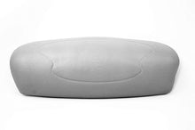 Load image into Gallery viewer, Hot Spring Spas Highlife Series Cool Gray Pillow (1997-2007)