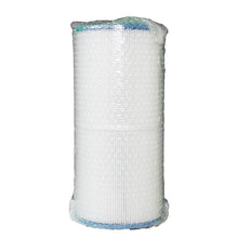 Load image into Gallery viewer, Hot Spring Limelight 50 Square Foot Filter