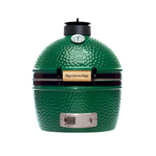 Load image into Gallery viewer, MiniMax Big Green Egg
