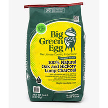 Load image into Gallery viewer, Natural Lump Charcoal Bag