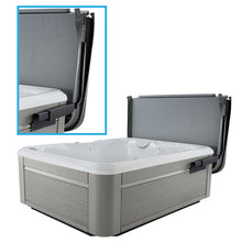 Load image into Gallery viewer, Prolift Lift N Glide Cover Lifter