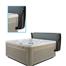 Load image into Gallery viewer, Hot Tub Coverlift Pro Lift 2