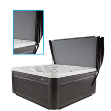 Load image into Gallery viewer, ProLift 4 hot tub cover lifter upright