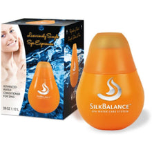 Load image into Gallery viewer, SilkBalance Spa Water Care System 38 ounce