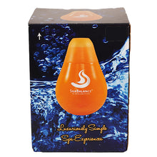 Load image into Gallery viewer, SilkBalance Spa Water Care System Box