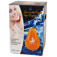 Load image into Gallery viewer, SilkBalance Spa Water Care System 76 ounce
