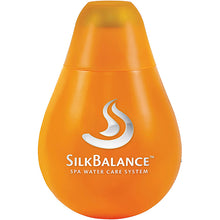 Load image into Gallery viewer, SilkBalance Spa Water Care System Bulb
