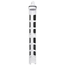 Load image into Gallery viewer, Spa Frog Inline Cartridge Holder