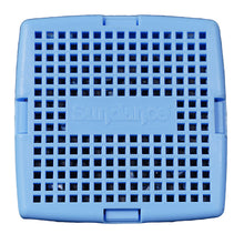Load image into Gallery viewer, SunPurity Mineral Spa Sanitizer Cartridge