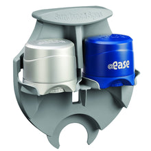 Load image into Gallery viewer, FROG @ease Cartridge Holder for Sundance Spas