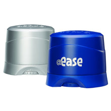 Load image into Gallery viewer, @ease Cartridges