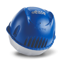 Load image into Gallery viewer, Frog @Ease floating system ball close up