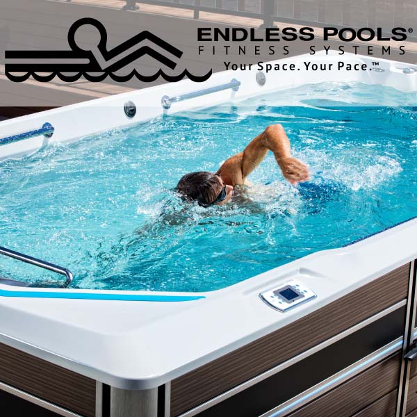 Swim Spa Supplies Essentials Shop Swim Spa Accessories The Spa