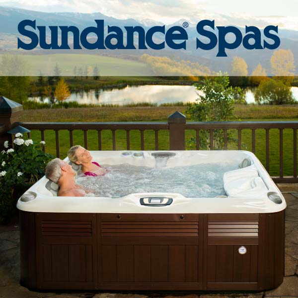 Sundance Spa Supplies - Hot Tub Supplies Reno, Sparks, Truckee, Tahoe ...