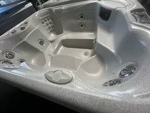 Load image into Gallery viewer, Used 2011 Hot Spring Highlife Prodigy Model Spa - Sparks Showroom

