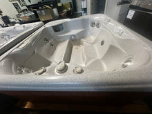 Load image into Gallery viewer, Used 2011 Hot Spring Highlife Prodigy Model Spa - Sparks Showroom
