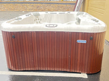 Load image into Gallery viewer, Used 2020 Sundance Maxxus 880 Model Spa - Sparks Showroom
