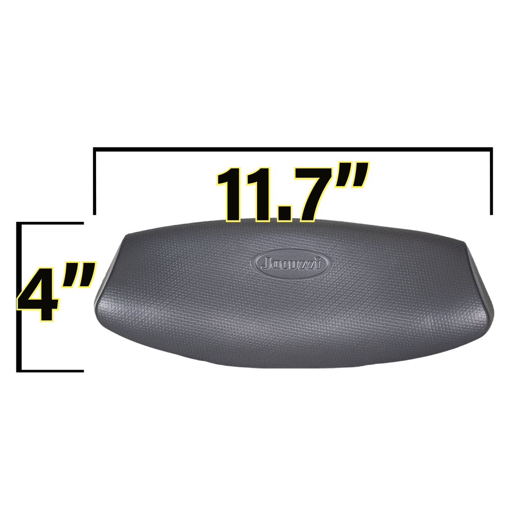 Jacuzzi J400 Series Pillow